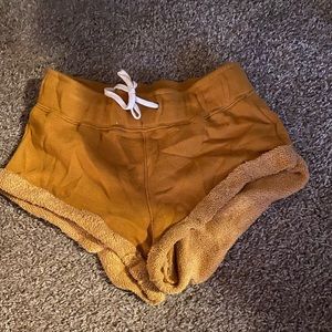 Forever 21 Shorts
